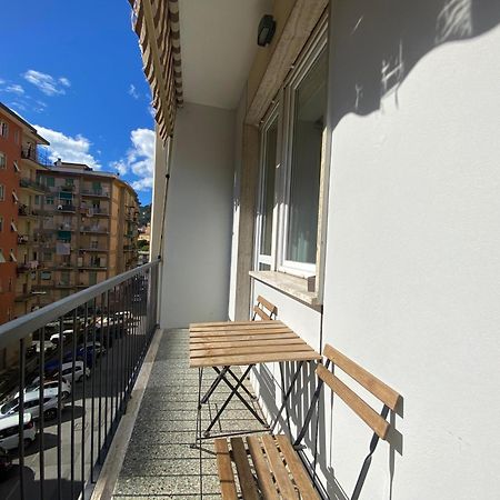 Stella House Lägenhet La Spezia Exteriör bild
